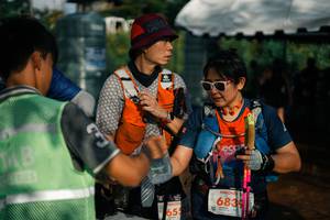 BIB: 
                            <button type="button" onclick="openModal(25267347)" class="btn btn-primary btn-sm float-right btn-popup" data-toggle="modal" data-target=".modal-high-quality">
                        <i class="fas fa-shopping-cart"></i> Add to Cart
                    </button>
                                            <button type="button" onclick="isThisMe(25267347, true)" class="btn btn-success btn-sm float-right btn-popup btn-isme hidden" data-toggle="tooltip" data-placement="bottom" title="นี่คือรูปของคุณใช่ไหม คลิกที่นี่เพื่อเอาเข้าอัลบั้ม">
                        <i class="fas fa-plus"></i> Add to album
                    </button>
                    <button type="button" onclick="isThisMe(25267347, false)" class="btn btn-warning btn-sm float-right btn-popup btn-isnotme hidden">
                        <i class="fas fa-ban"></i> Remove from album
                    </button>